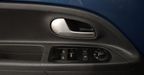 Volkswagen Up! 1.0 CONNECT Hatchback 2018