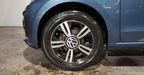 Volkswagen Up! 1.0 CONNECT Hatchback 2018