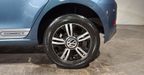 Volkswagen Up! 1.0 CONNECT Hatchback 2018
