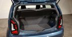 Volkswagen Up! 1.0 CONNECT Hatchback 2018
