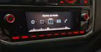 Volkswagen Up! 1.0 CONNECT Hatchback 2018
