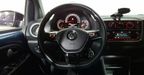 Volkswagen Up! 1.0 CONNECT Hatchback 2018
