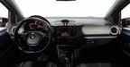 Volkswagen Up! 1.0 CONNECT Hatchback 2018