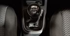 Volkswagen Up! 1.0 CONNECT Hatchback 2018