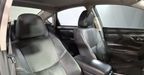 Nissan Altima 2.5 ADVANCE NAVI CVT Sedan 2017