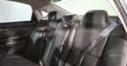 Nissan Altima 2.5 ADVANCE NAVI CVT Sedan 2017