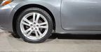Nissan Altima 2.5 ADVANCE NAVI CVT Sedan 2017
