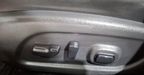 Nissan Altima 2.5 ADVANCE NAVI CVT Sedan 2017
