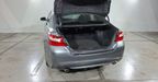 Nissan Altima 2.5 ADVANCE NAVI CVT Sedan 2017