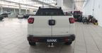 Fiat Toro 1.8 FREEDOM AUTO Pickup 2017