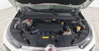 Fiat Toro 1.8 FREEDOM AUTO Pickup 2017
