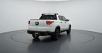 Fiat Toro 1.8 FREEDOM AUTO Pickup 2017