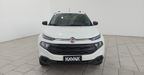 Fiat Toro 1.8 FREEDOM AUTO Pickup 2017