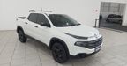 Fiat Toro 1.8 FREEDOM AUTO Pickup 2017
