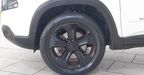 Fiat Toro 1.8 FREEDOM AUTO Pickup 2017