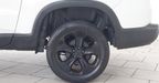 Fiat Toro 1.8 FREEDOM AUTO Pickup 2017