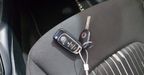 Fiat Toro 1.8 FREEDOM AUTO Pickup 2017