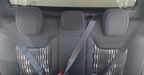 Fiat Toro 1.8 FREEDOM AUTO Pickup 2017