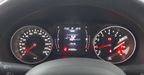 Fiat Toro 1.8 FREEDOM AUTO Pickup 2017