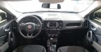 Fiat Toro 1.8 FREEDOM AUTO Pickup 2017