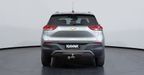 Chevrolet Tracker 1.2 TURBO PREMIER AUTO Suv 2024