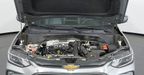 Chevrolet Tracker 1.2 TURBO PREMIER AUTO Suv 2024
