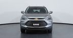 Chevrolet Tracker 1.2 TURBO PREMIER AUTO Suv 2024