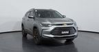 Chevrolet Tracker 1.2 TURBO PREMIER AUTO Suv 2024