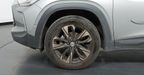 Chevrolet Tracker 1.2 TURBO PREMIER AUTO Suv 2024