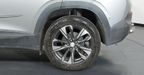 Chevrolet Tracker 1.2 TURBO PREMIER AUTO Suv 2024
