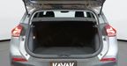 Chevrolet Tracker 1.2 TURBO PREMIER AUTO Suv 2024