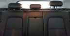 Chevrolet Tracker 1.2 TURBO PREMIER AUTO Suv 2024