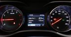 Chevrolet Tracker 1.2 TURBO PREMIER AUTO Suv 2024