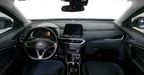 Chevrolet Tracker 1.2 TURBO PREMIER AUTO Suv 2024