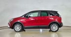 Opel Crossland 1.2 TURBO AUTO EDITION Suv 2022