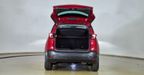 Opel Crossland 1.2 TURBO AUTO EDITION Suv 2022