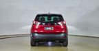Opel Crossland 1.2 TURBO AUTO EDITION Suv 2022