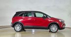 Opel Crossland 1.2 TURBO AUTO EDITION Suv 2022