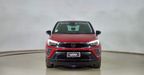 Opel Crossland 1.2 TURBO AUTO EDITION Suv 2022