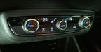 Opel Crossland 1.2 TURBO AUTO EDITION Suv 2022