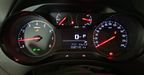 Opel Crossland 1.2 TURBO AUTO EDITION Suv 2022