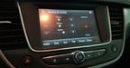 Opel Crossland 1.2 TURBO AUTO EDITION Suv 2022