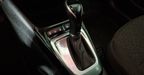 Opel Crossland 1.2 TURBO AUTO EDITION Suv 2022
