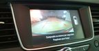 Opel Crossland 1.2 TURBO AUTO EDITION Suv 2022