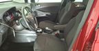 Opel Crossland 1.2 TURBO AUTO EDITION Suv 2022