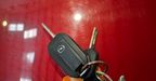 Opel Crossland 1.2 TURBO AUTO EDITION Suv 2022