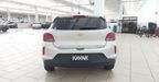 Chevrolet Onix 1.0 TURBO PREMIER AUTO Hatchback 2023