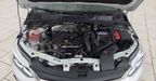 Chevrolet Onix 1.0 TURBO PREMIER AUTO Hatchback 2023