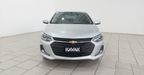 Chevrolet Onix 1.0 TURBO PREMIER AUTO Hatchback 2023
