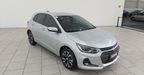 Chevrolet Onix 1.0 TURBO PREMIER AUTO Hatchback 2023
